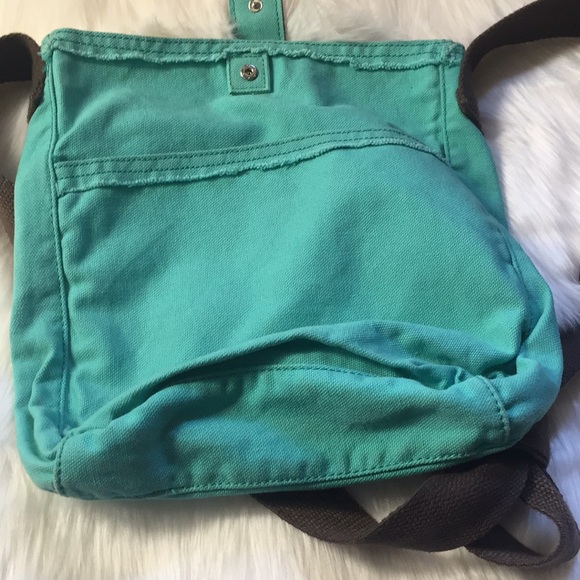 ❤️SOLD❤️ - Picture 5 of 5